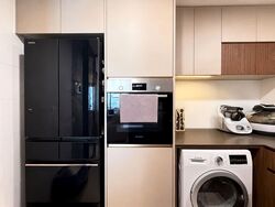 Whistler Grand (D5), Apartment #576799371